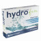 3 x HYDROFEM 30 TABS - MADE IN POLAND - FREE SHIPPING