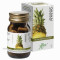 PINEAPPLE MONOCONCENTRATE 50 CAPS — MADE IN ITALY — FREE SHIPPING