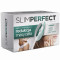SLIMPERFECT 60 TABS - MADE IN POLAND - FREE SHIPPING 