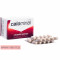 Calominal, 60 tablets — Made in Poland by Aflofarm — Free Delivery Calominal, 60 tablets — Made in Poland by Aflofarm — Free Delivery