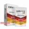 Calominal Duo Powder 150 g — Made in Poland by Aflofarm — Free Delivery