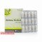 Olimp Green Tea, 60 capsules — Made in Poland — Free Delivery