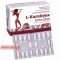 Olimp L-Carnitine Forte Plus, cherry flavor, 80 lozenges — Made in Poland — Free Delivery Olimp L-Carnitine Forte Plus, cherry flavor, 80 lozenges — Made in Poland — Free Delivery