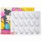 Olimp SlimWOW! 30 capsules— Made in Poland — Free Delivery Olimp SlimWOW! 30 capsules— Made in Poland — Free Delivery