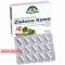 Olimp, Premium Green Coffee, 30 capsules— Made in Poland — Free Delivery