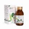 LIBRAMED 138 TABS - MADE IN ITALY - FREE SHIPPING
