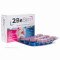 2 x 2BE SLIM 60 TABS - MADE IN POLAND - FREE SHIPPING 