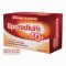 Liporedium 40+ 60 Tablets | Advanced Weight Loss & Metabolism Support