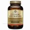 SOLGAR LIPOTROPIC FACTORS 50 TABS - MADE IN USA - FREE SHIPPING SOLGAR LIPOTROPIC FACTORS 50 TABS - MADE IN USA - FREE SHIPPING