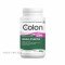 COLON SLIM 300 G - MADE IN NORWEGIA - FREE SHIPPING COLON SLIM 300 G - MADE IN NORWEGIA - FREE SHIPPING