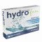 3 x HYDROFEM 30 TABS - MADE IN POLAND - FREE SHIPPING 3 x HYDROFEM 30 TABS - MADE IN POLAND - FREE SHIPPING