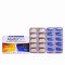 ASYSTOR SLIM 60 TABS - MADE IN POLAND - FREE SHIPPING 
