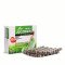 2 x YOUNG BARLEY 60 TABS - MADE IN POLAND - FREE SHIPPING 2 x YOUNG BARLEY 60 TABS - MADE IN POLAND - FREE SHIPPING