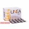 Linea 40 +, 60 tablets — Made in Poland by Aflofarm — Free Delivery
