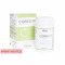 Cidrex Plus, 80 capsules — Made in Poland — Free Delivery Cidrex Plus, 80 capsules — Made in Poland — Free Delivery
