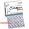 Olimp Chitosan + chromium 30 capsules — Made in Poland — Free Delivery