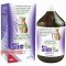 Slim Farm, 500 ml — Made in Poland — Free Delivery