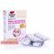 Doppelherz Beauty Slim 30 capsules — Made in Germany — Free Delivery 