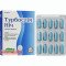 Turboslim Night enhanced action 30 capsules — Made in Russia — Free Delivery Turboslim Night enhanced action 30 capsules — Made in Russia — Free Delivery