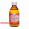 Borasol 3% liquid 200g — Made in Poland — Free Delivery