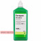 Betadine solution for external and local use 10% 1000ml — Made in Hungary — Free Delivery Betadine solution for external and local use 10% 1000ml — Made in Hungary — Free Delivery