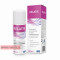 Kelatis, dry spray for use on wounds, with silver ions, 100 ml — Made in Poland — Free Delivery