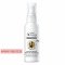 Long 4 Lashes Accessories antibacterial spray for disinfecting cosmetic accessories 50ml — Made in Poland — Free Delivery