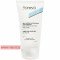 Noreva Purifying Hand Gel 75 ml  — Made in France — Free Delivery