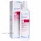 Octenilin, wound solution, 50ml — Made in Poland — Free Delivery