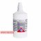 Salicylic alcohol 2%, cutaneous solution, 90g — Made in Poland — Free Delivery