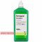 Betadine solution for external and local use 10% 1000ml — Made in Hungary — Free Delivery