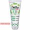 DeFlu Hand Protection, hand antiseptic 75 ml — Made in Ukraine — Free Delivery