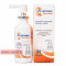 A-Cerumen Neo Plus ear spray solution 40 ml — Made in France — Free Delivery