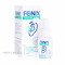 FONIX EAR HYGIENE 30ML — MADE IN POLAND — FREE SHIPPING FONIX EAR HYGIENE 30ML — MADE IN POLAND — FREE SHIPPING