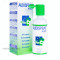 Audispray Adult, sea water solution for ear hygiene, 50ml — Made in Switzerland — Free Delivery