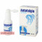 Antotalgin, ear spray, 30ml — Made in Poland — Free Delivery