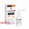 Salorhin, ear hygiene spray, 30 ml — Made in Poland — Free Delivery Salorhin, ear hygiene spray, 30 ml — Made in Poland — Free Delivery