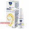 Akuvax, ear spray, 15 ml — Made in Poland — Free Delivery