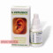Cerumex ear drops 15 ml — Made in Poland — Free Delivery