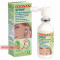 Otosan, ear hygiene spray, 50 ml — Made in Poland — Free Delivery