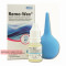 Remo-Wax Ear Drops 10 ml — Made in Finland — Free Delivery