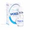 VAXOL EAR SPRAY 10ML - MADE IN POLAND - FREE SHIPPING