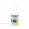 ANTOTALGIN NATURAL EAR DROPS 15G - MADE IN POLAND - FREE SHIPPING ANTOTALGIN NATURAL EAR DROPS 15G - MADE IN POLAND - FREE SHIPPING