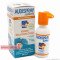 Audispray Junior, Ear Hygiene Spray,  25ml — Made in Switzerland — Free Delivery