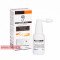 Salorhin, ear hygiene spray, 30 ml — Made in Poland — Free Delivery