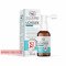 Ucholek Higiena, ear spray, 20ml — Made in Poland — Free Delivery