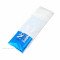Nexcare ColdHot Classic gel wrap 11 x 26cm — Made in Poland — Free Delivery