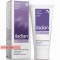 Iladian, intimate hygiene gel 40+, 180 ml — Made in Poland by Aflofarm  — Free Delivery