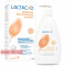Lactacyd Classic Daily Care 400ml — Made in Belgium — Free Delivery