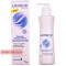 Lactacyd Pharma Moisturizing 250ml — Made in Belgium — Free Delivery